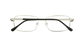 ECV CLINT