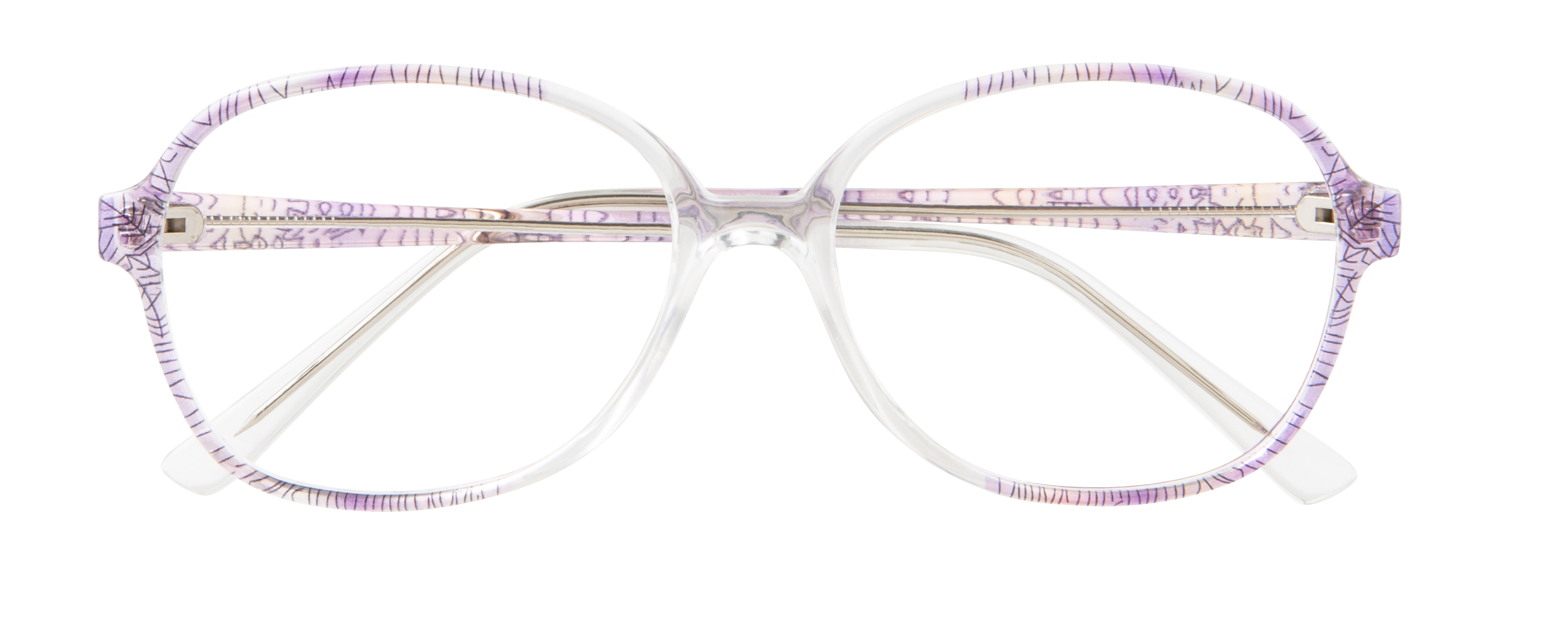 000446813710__Purple_01_4134x.