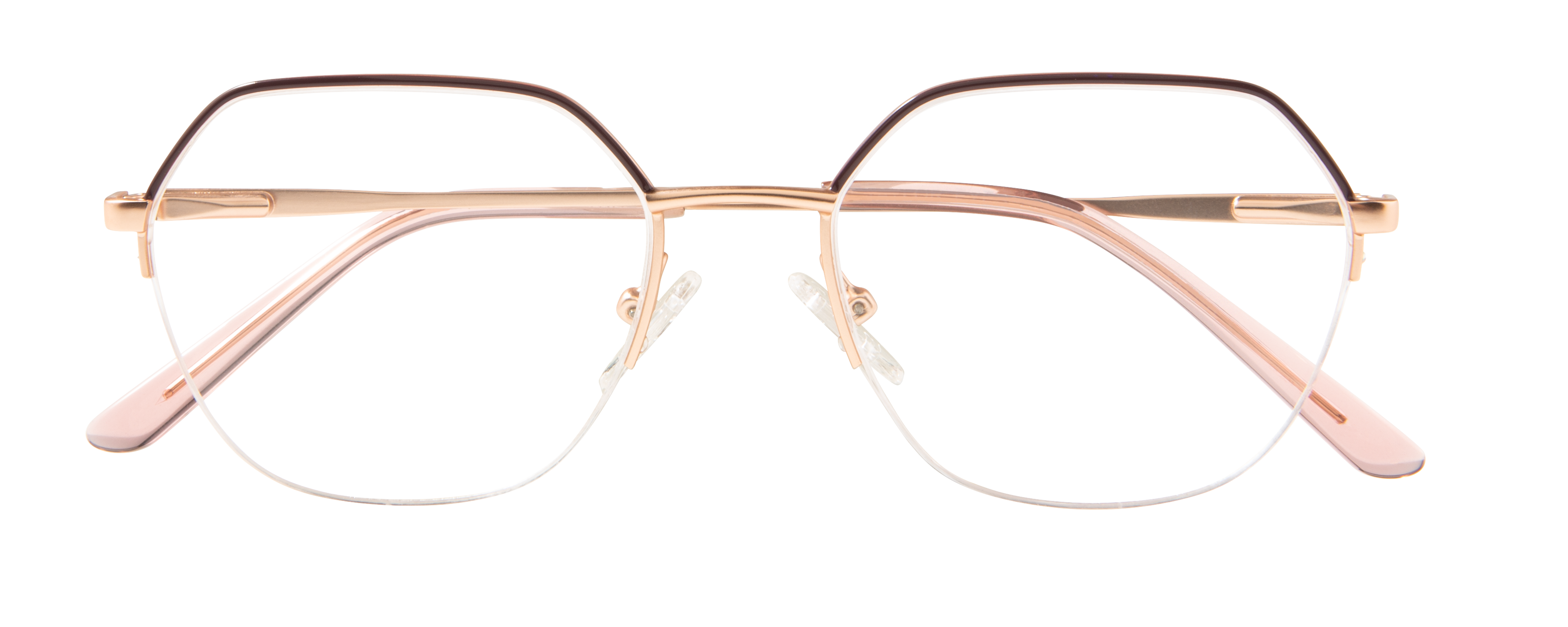 TAYLOR EYES LAINEY – Eyemart Express