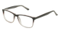 ECV WARD