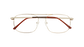 ECV BUCK