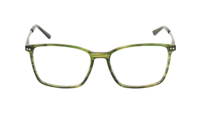 WIDE GUYZ PRETTY BOY