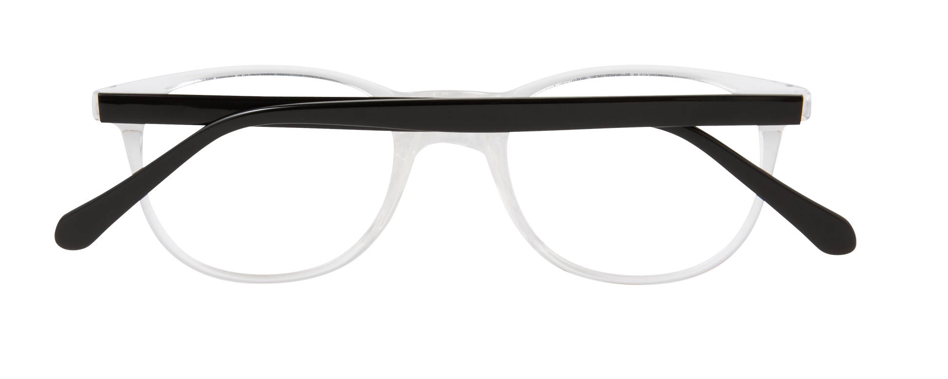 Editor eyeglass frames shop