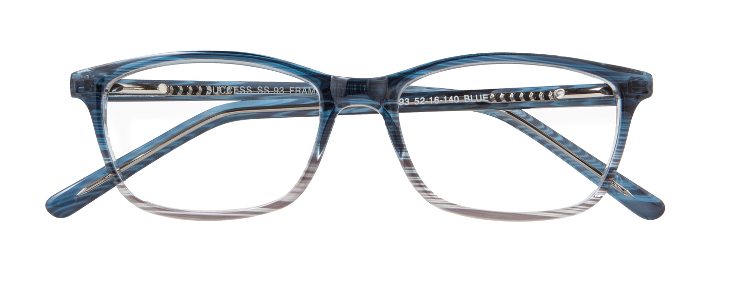 Success eyeglass frames sales