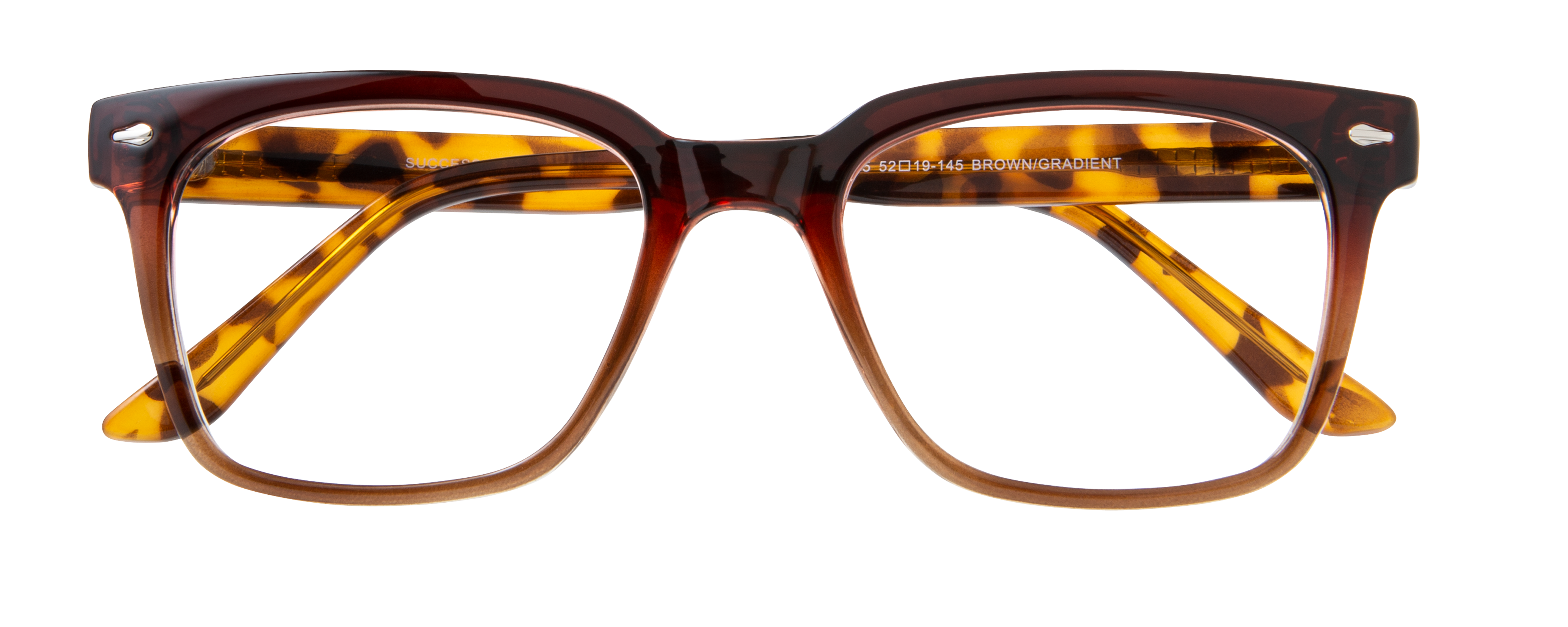 SS SUN 5 – Eyemart Express