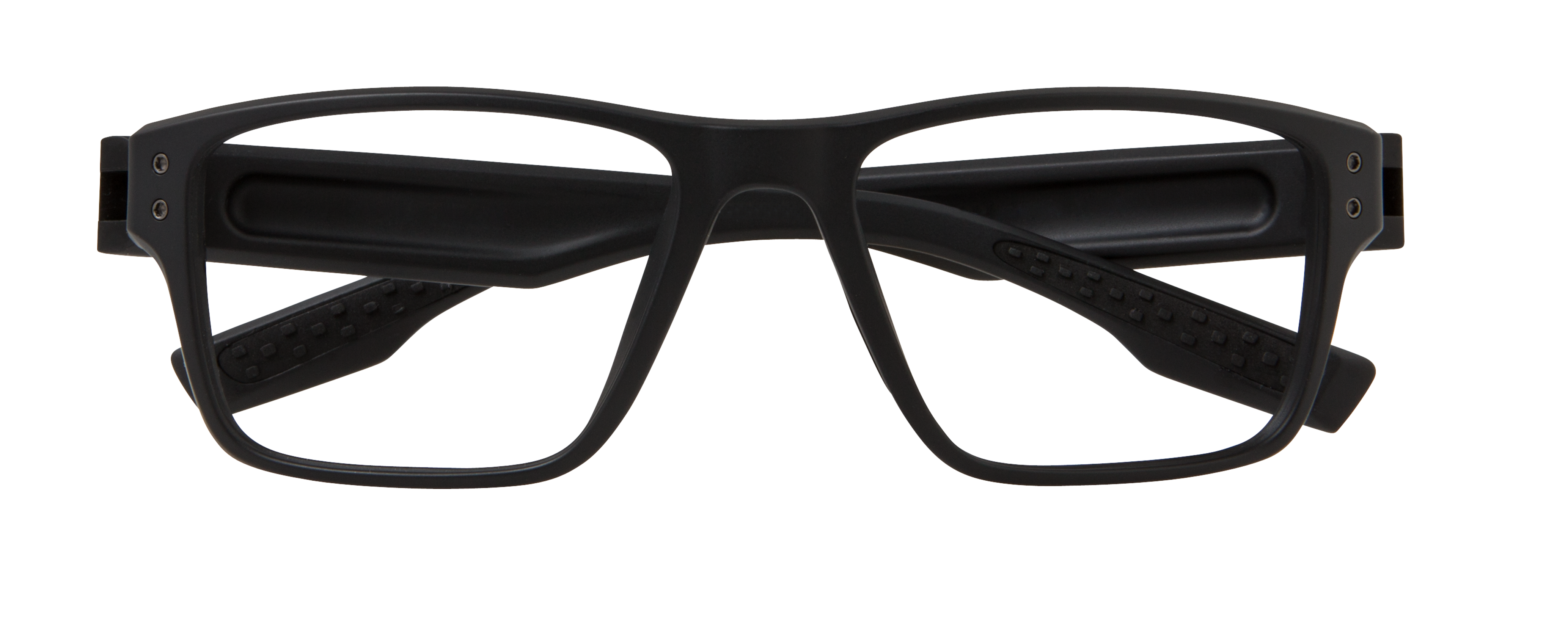 Eye Express Ridge DENALI RIDGE – Eyemart Express