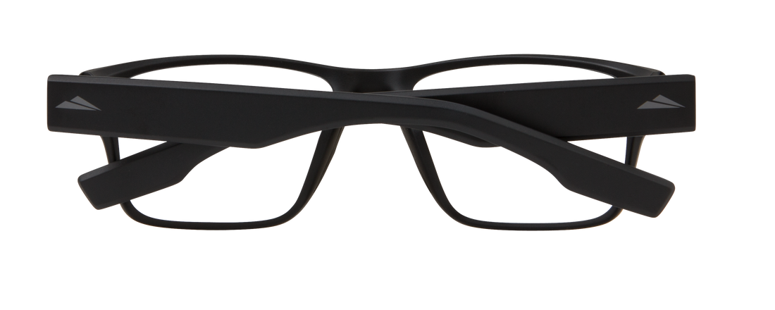 DENALI RIDGE – Eyemart Express