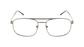 ECV BUCK