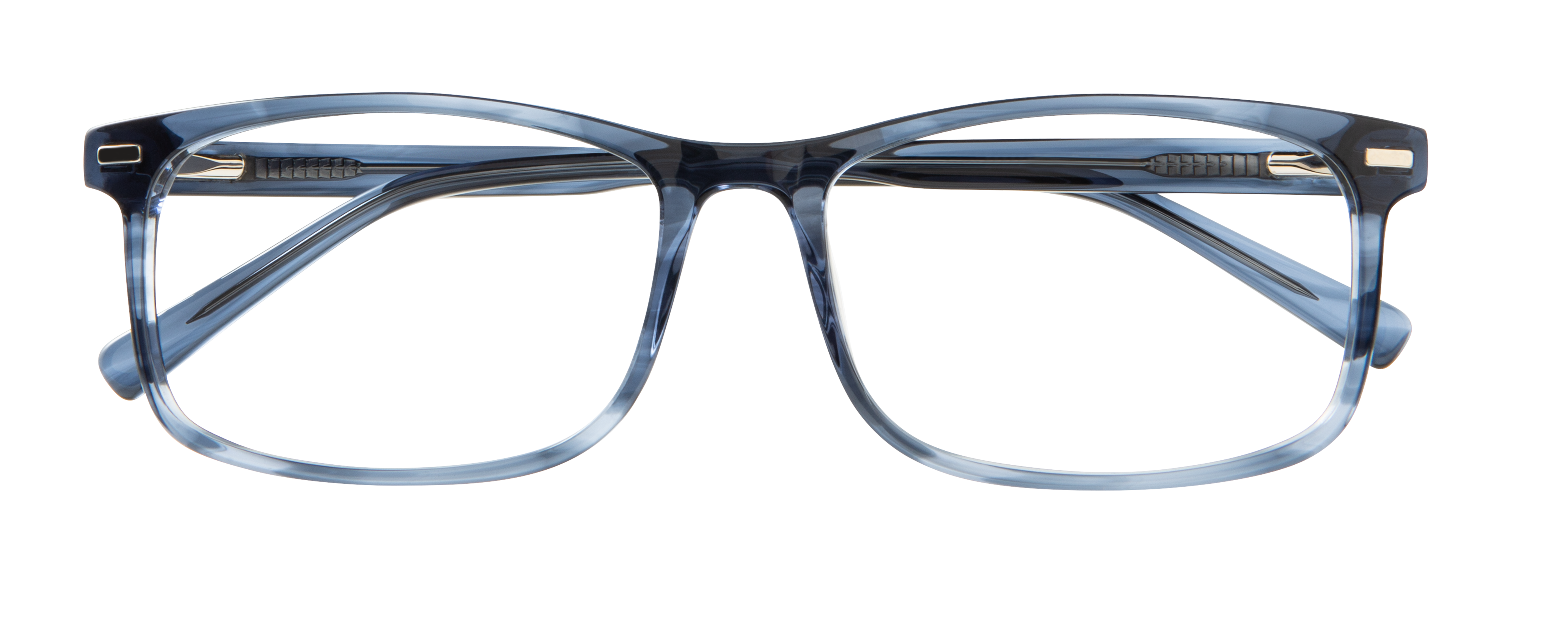 WIDE GUYZ SNORKY – Eyemart Express