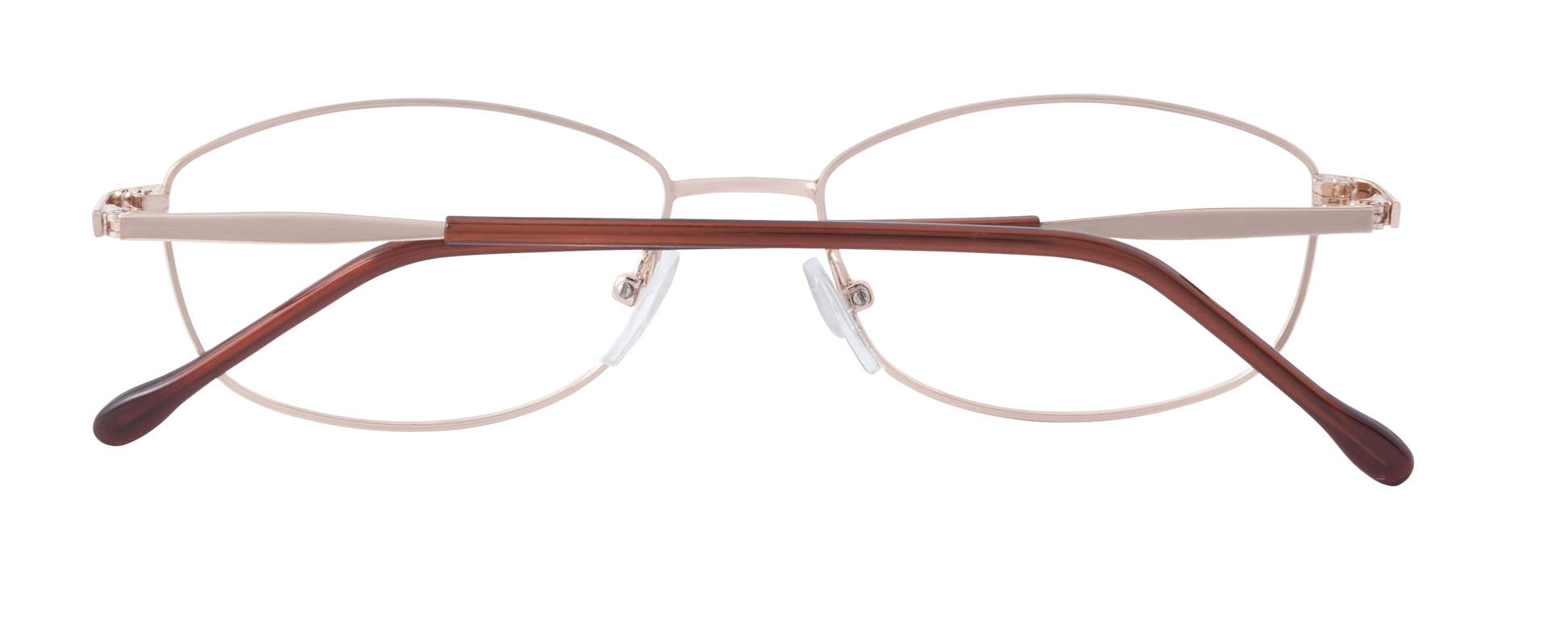 De Sol Lentes Oftalmicos Anteojos Elizabeth Arden Marcolin 7218