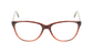 ECV TORI