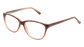 ECV TORI