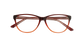 ECV TORI