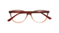 ECV TORI