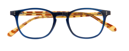 Eyemart glasses frames sales