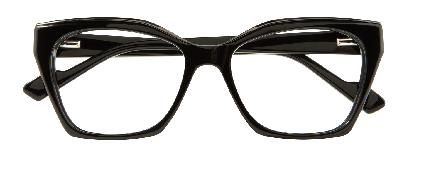 BROOKLYN CHANNING Eyemart Express