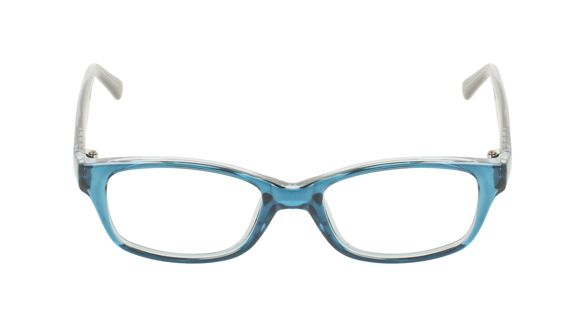 ECV HASLEY BLU