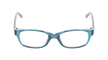 ECV HASLEY BLU