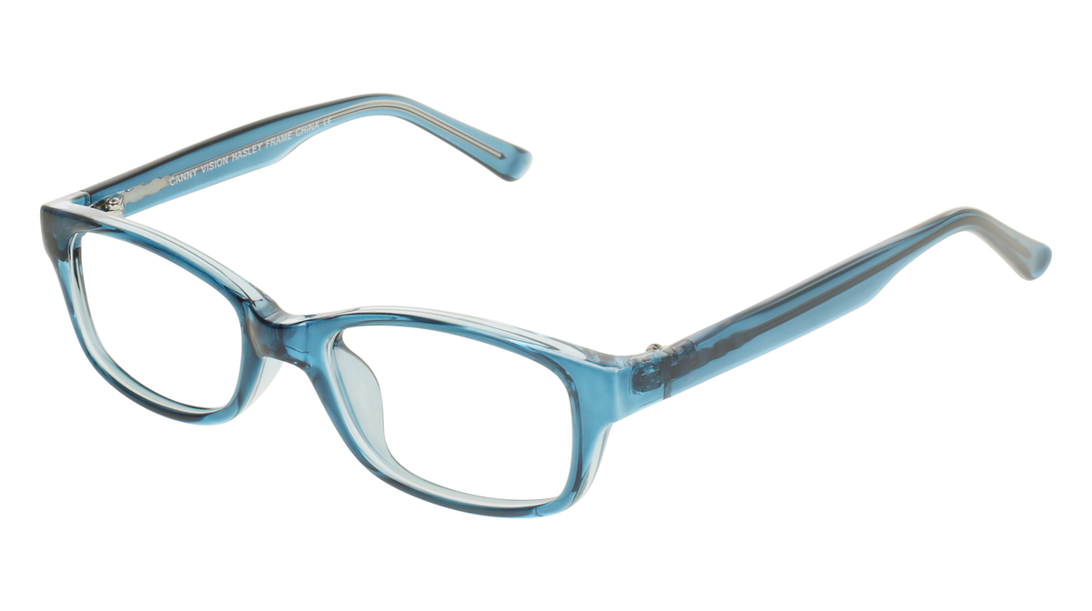 ECV HASLEY BLU