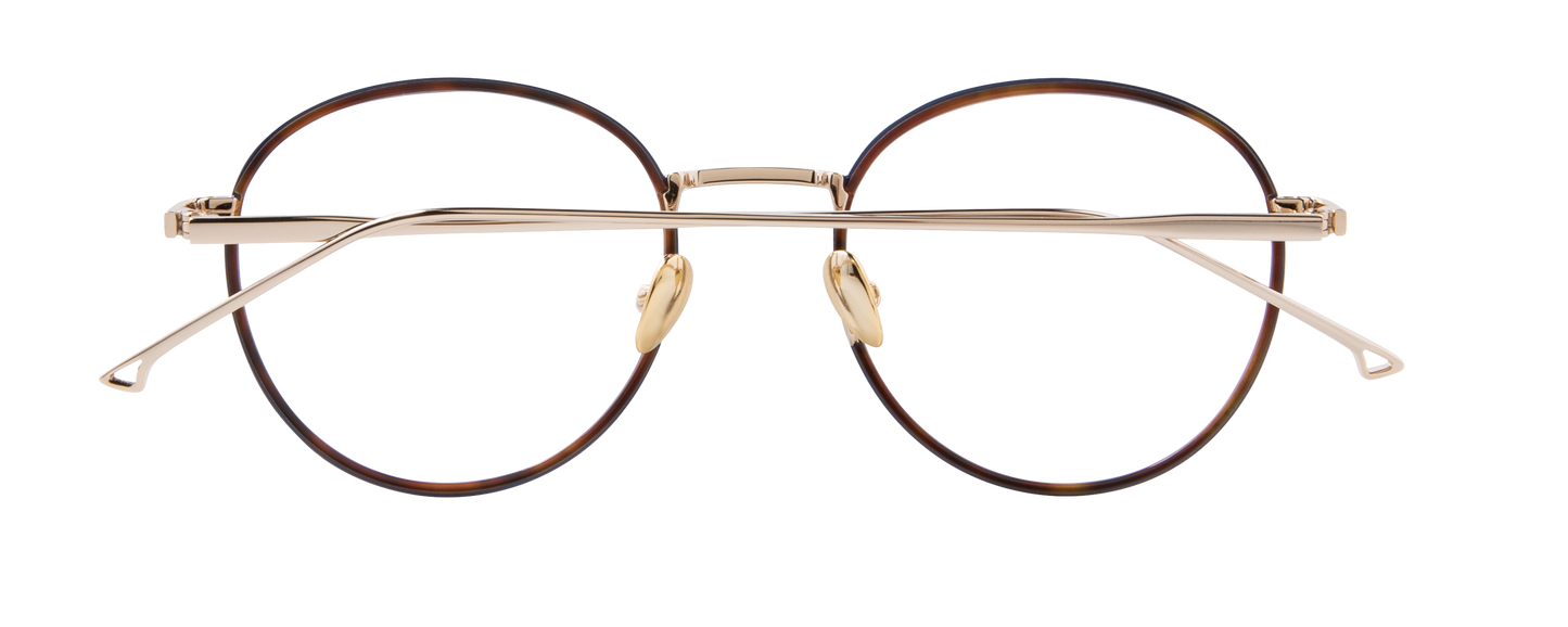 Best place to buy glasses on the high street on sale