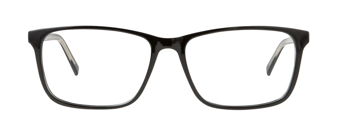 SS 111 – Eyemart Express