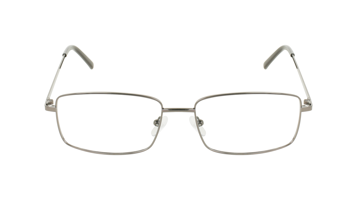 ECV EARL