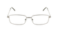 ECV EARL