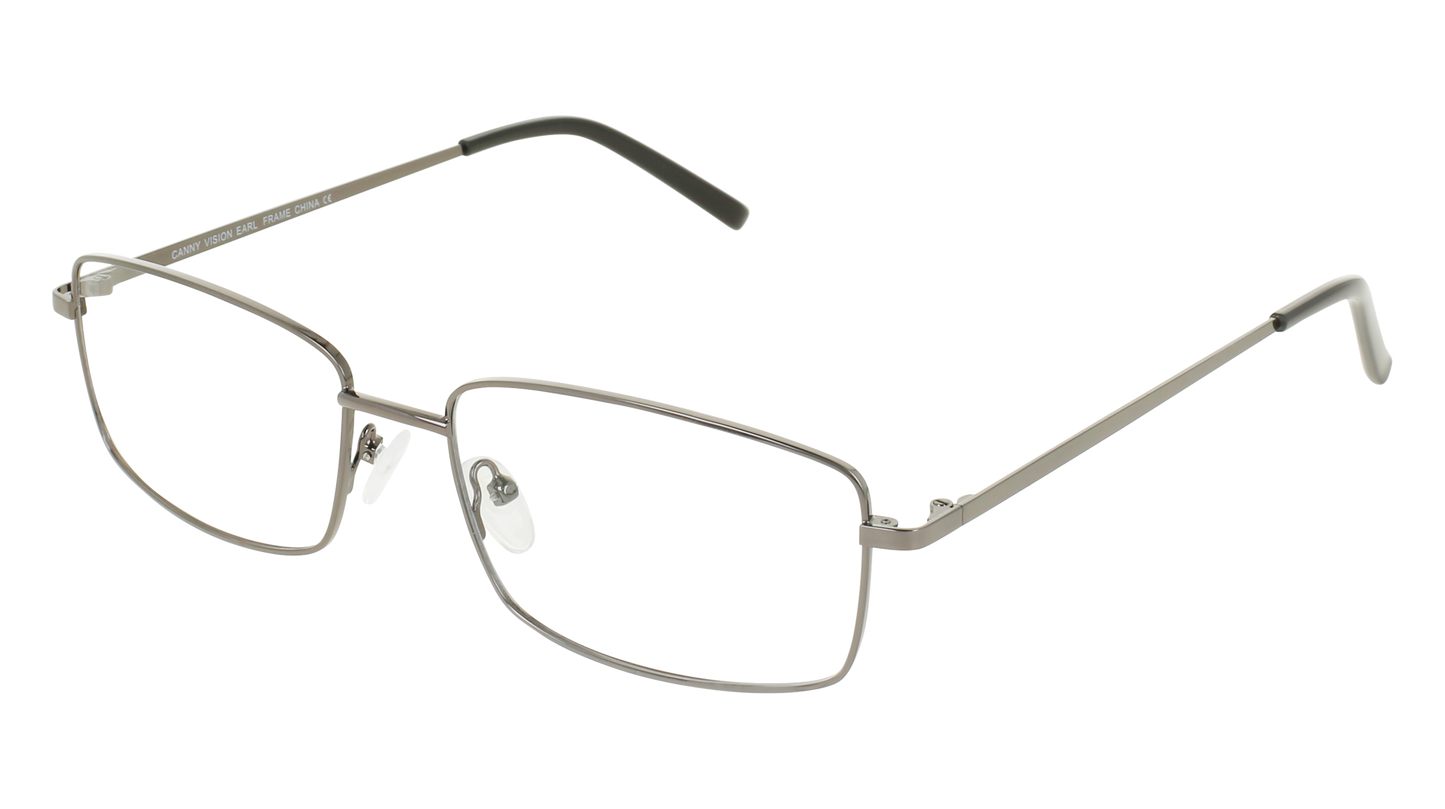 ECV EARL