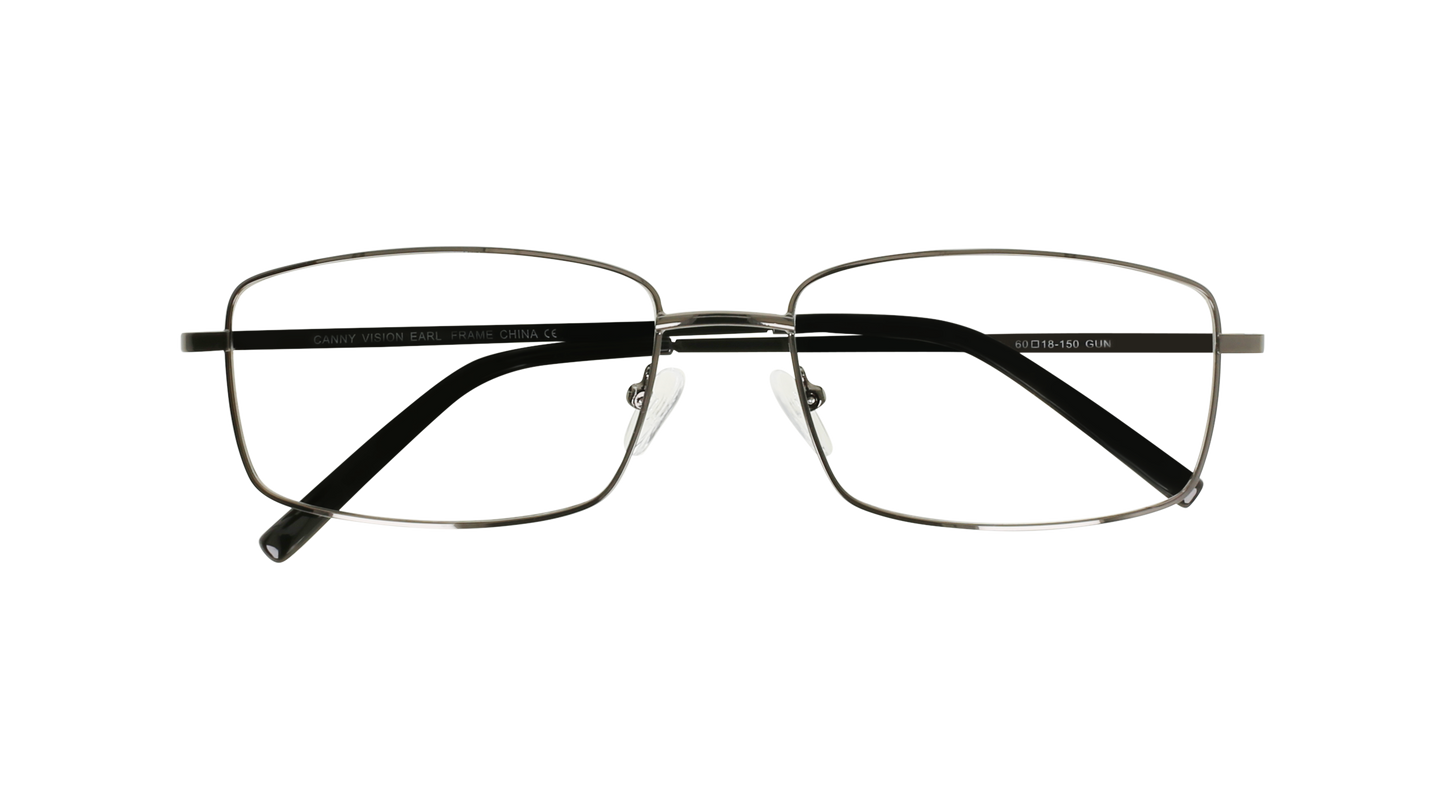 ECV EARL