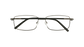 ECV EARL