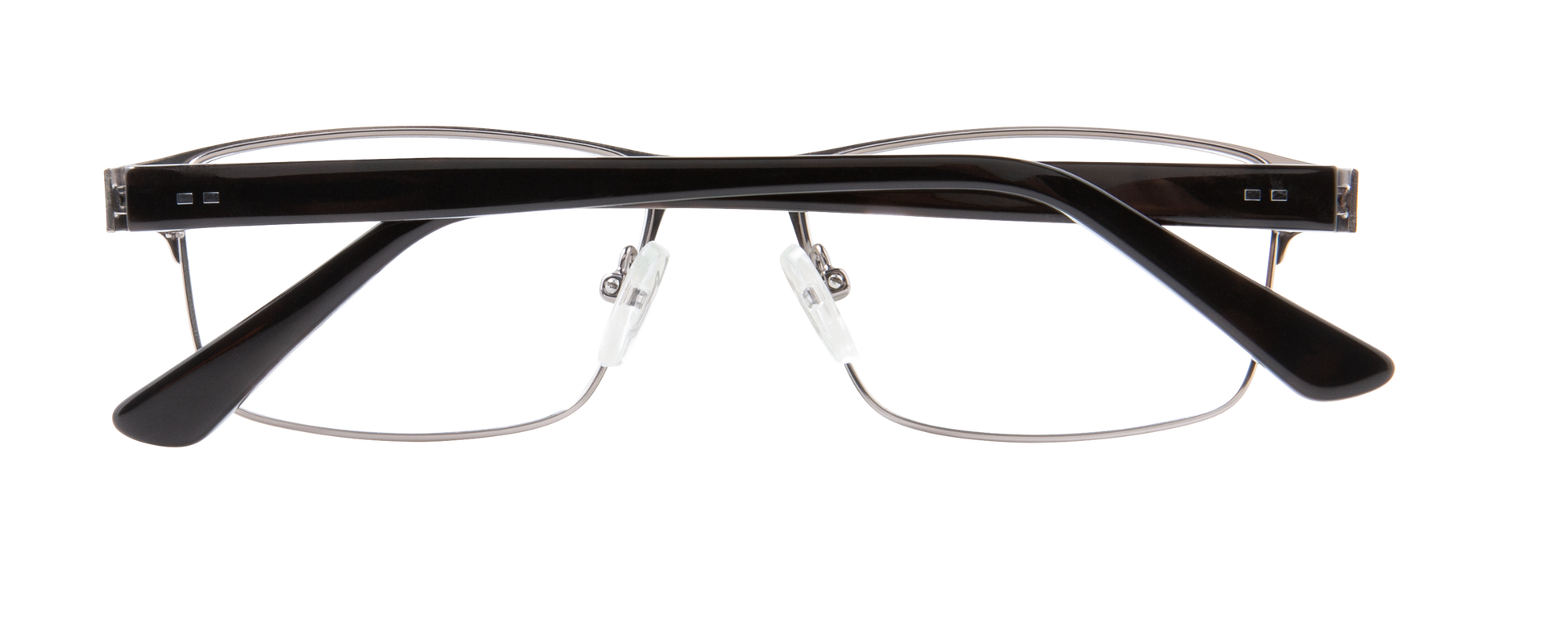 Eyemart express glasses reviews sales