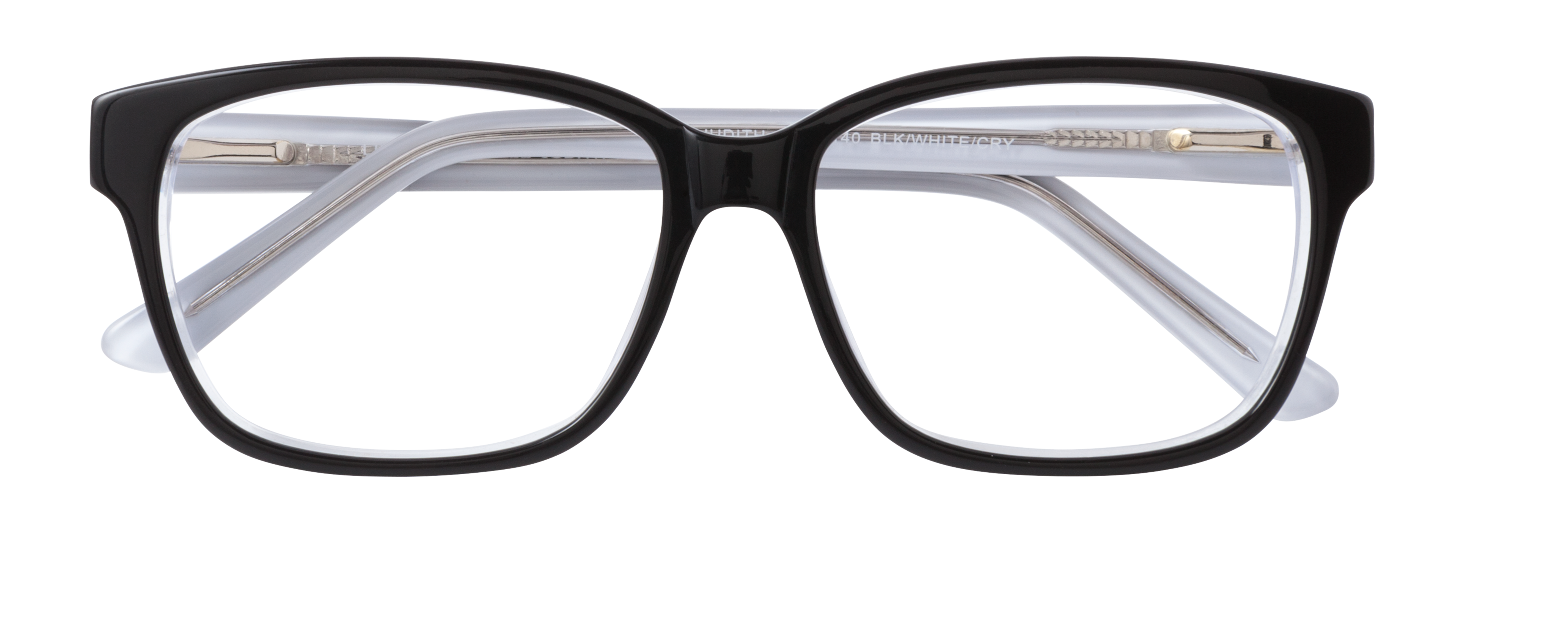 yu＊M LM JUDITH – Eyemart Express