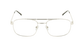 ECV TITAN