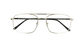 ECV TITAN
