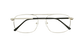 ECV TITAN