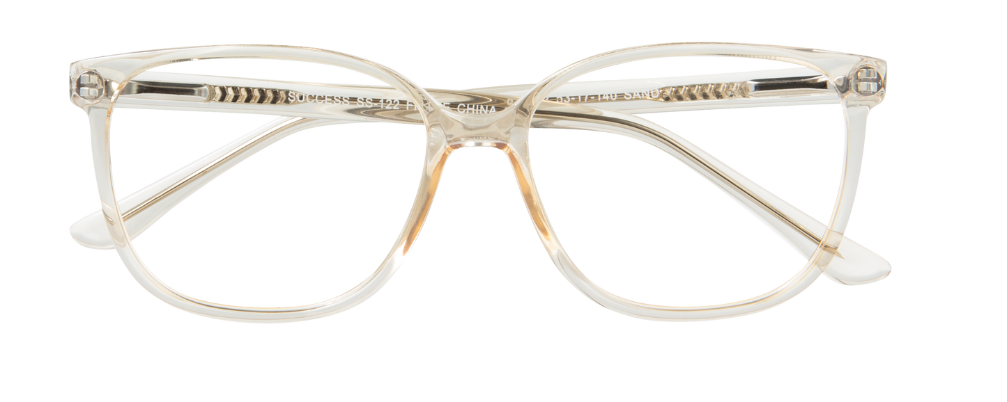 SS 122 Eyemart Express