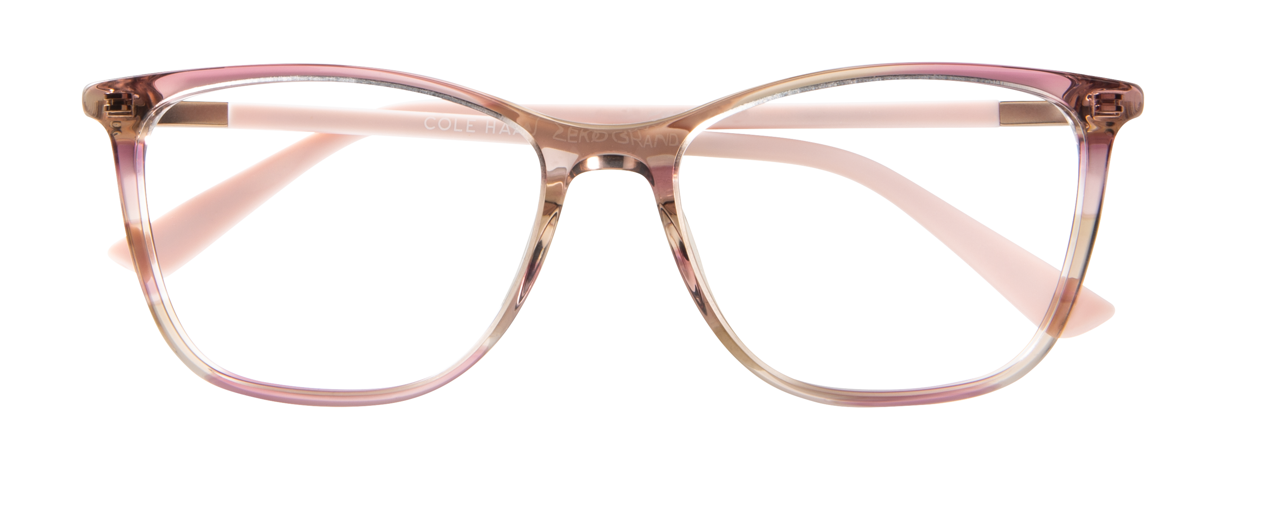 000500676771__Pink-