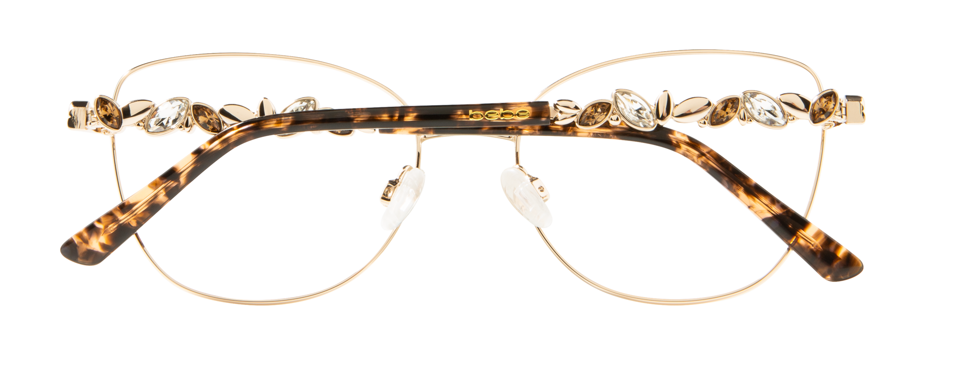 BEBE BB5230 Eyemart Express