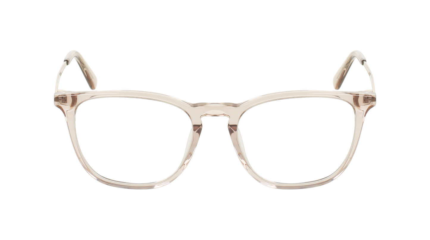 COLE H 4508