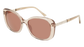 BEBE BB7259
