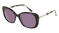 BEBE BB7259