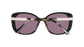 BEBE BB7259
