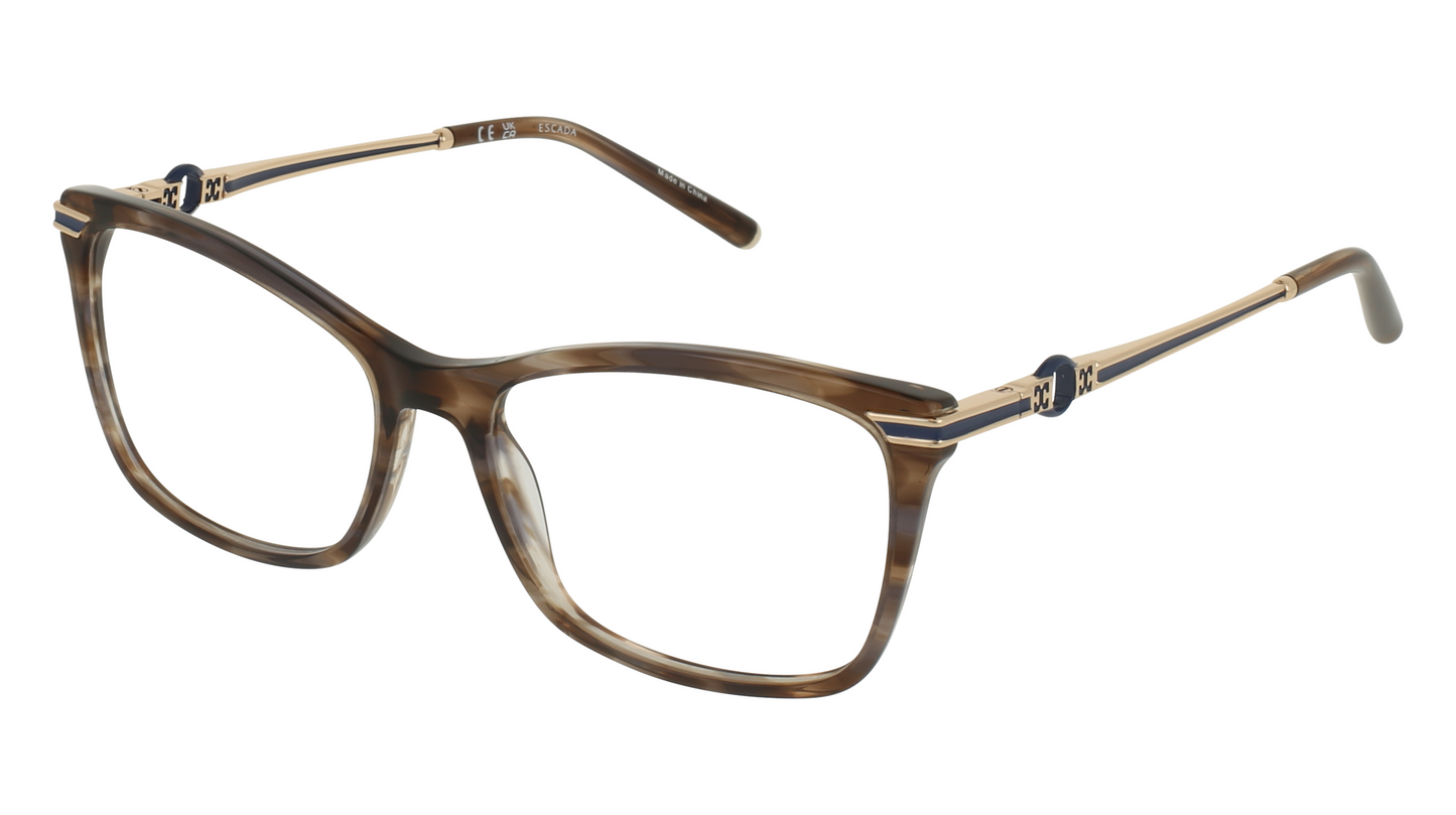 ESCADA VESE73K
