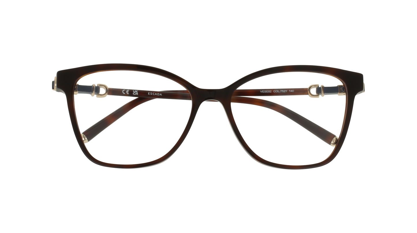 ESCADA VESE82K