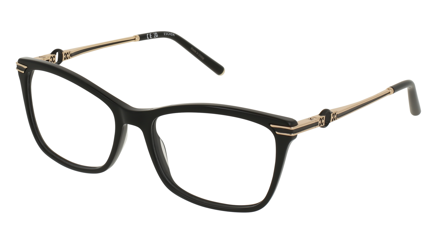 ESCADA VESE73K