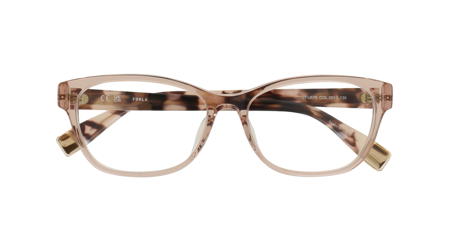 FURLA VFU670K