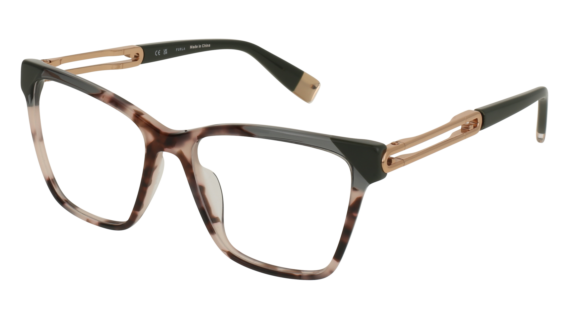 FURLA VFU671K – Eyemart Express FURLA VFU671K – Eyemart Express