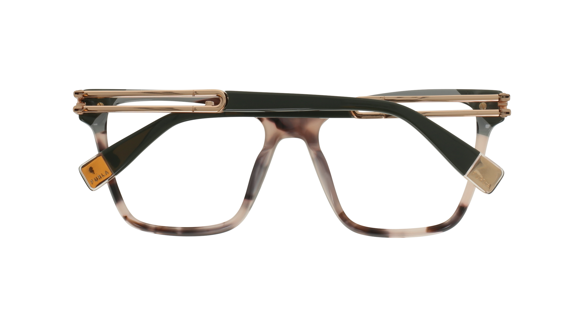 FURLA VFU671K – Eyemart Express FURLA VFU671K – Eyemart Express