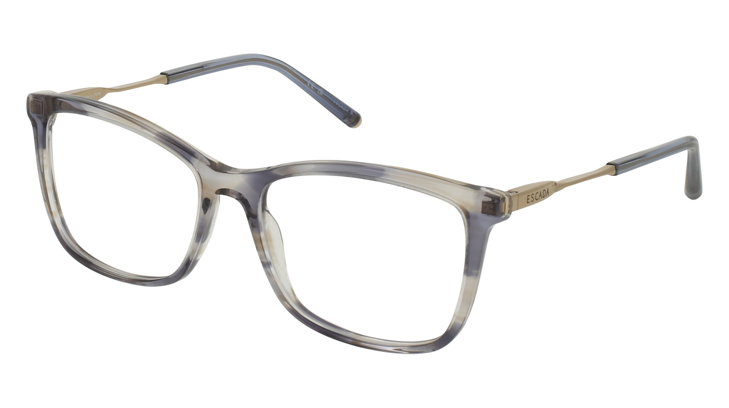 ESCADA VESE08K