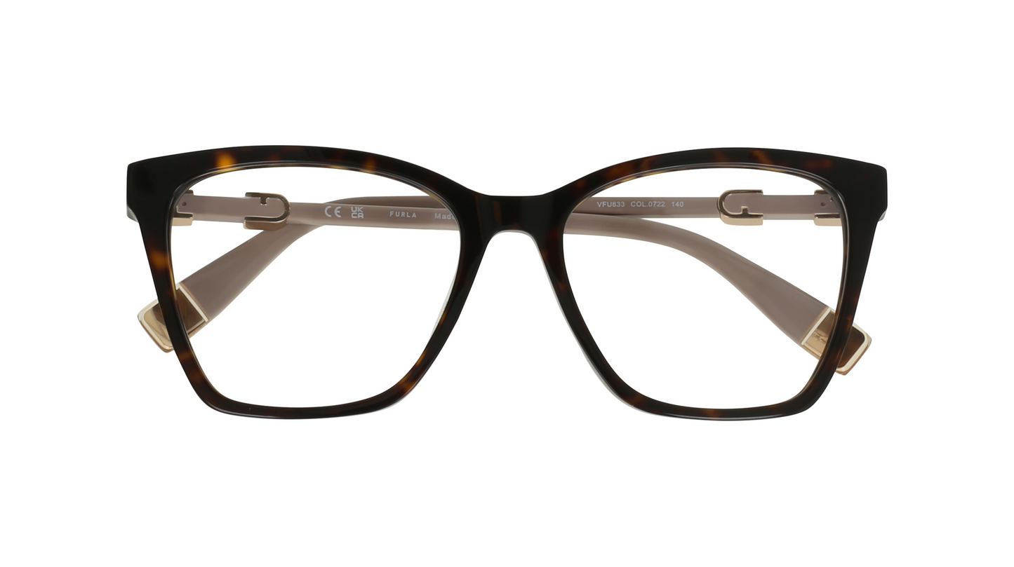 FURLA VFU833K